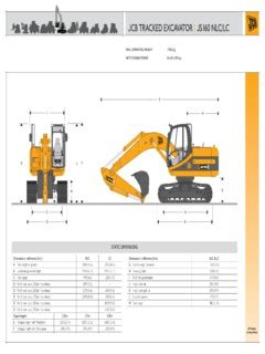 jcb 160 excavator|jcb js160 specs.